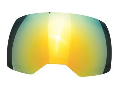 Empire EVS Replacement Thermal Lens, Bronze