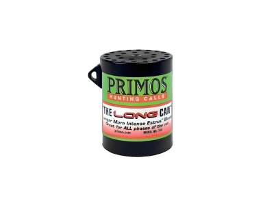 Primos The Long Can Doe Bleat