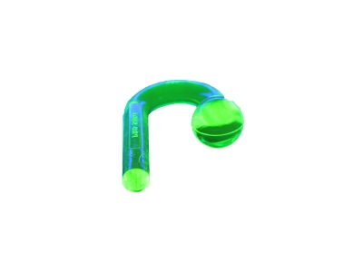 Pro-Shot UV Bore Light Illuminator