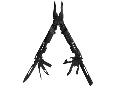 SOG Poweraccess, Black