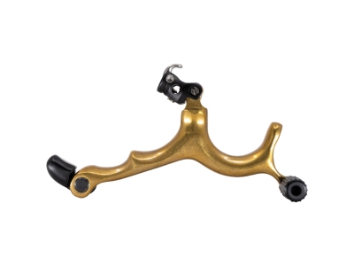 B3 BT Pro Release Brass