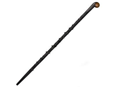 Cold Steel Blackthorn Staff