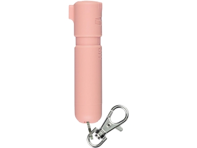 Sabre Soft Pink Mighty Discreet Cone, 0.20 oz