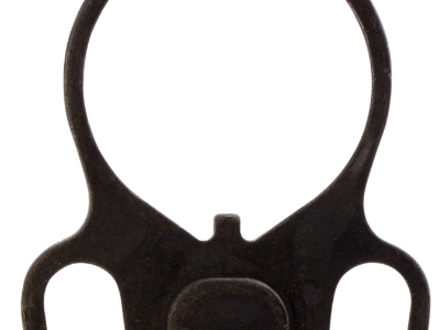 Outdoor Connection Single-Point Sling Adapter