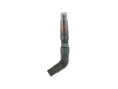 Primos Grunter Grunter Call Hog Sounds Attracts Hog Gray Plastic