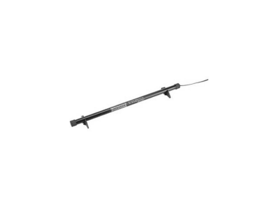 Lockdown Electric Dehumidifier Rod, Black