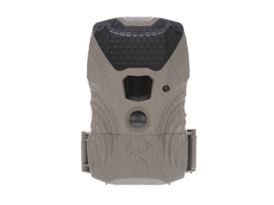 Wildgame Innovations Mirage 2.0 Trail Camera 30MP