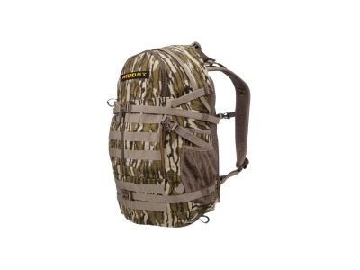 Muddy Pro 1300 Pack