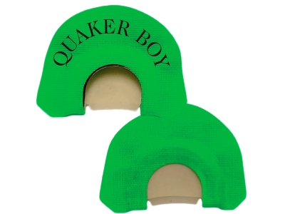 Quaker Boy Elevation Series Diaphragm Calls