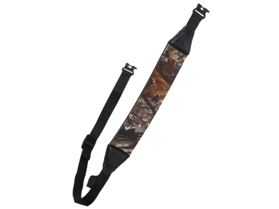 Outdoor Connection Elite Neo Sling, Realtree APG Camo