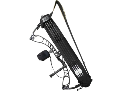 Bohning Sling Quiver