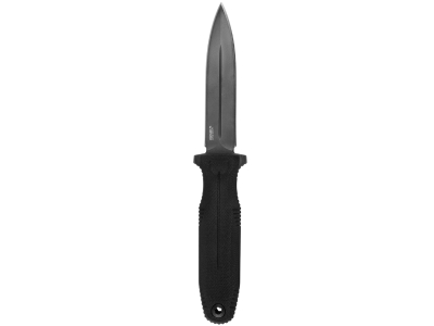 SOG Pentagon Fx - Blackout
