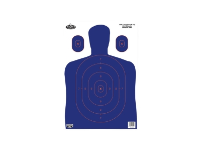 Birchwood  C5L Universal Green Laser and Tactical Light