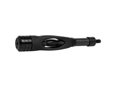 Trophy Ridge Seismic Stabilizer 6.0