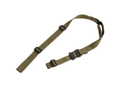 Magpul Multi-Mission Sling, Ranger Green