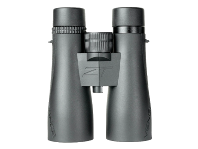 Zero Tech Vengeance HD 10x50
