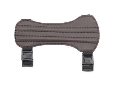 30-06 Shield Arm Guard