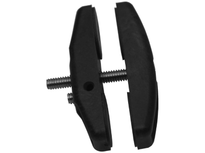 AAE Universal Limb Sandwich Black