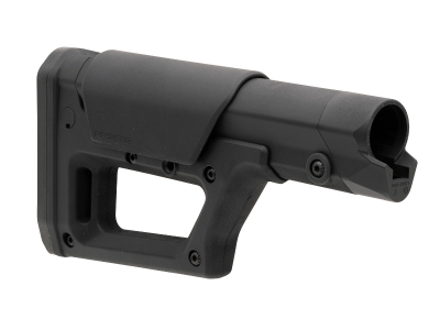 Magpul Adjustable Precision Stock for AR-15/AR-10