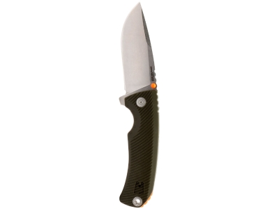 SOG Tellus Flk - Olive Drab