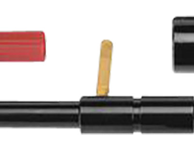 Tipton Universal Bore Guide
