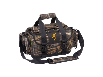 Browning Wicked Wing Blind Bag