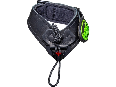 T.R.U. Ball Plus Ultra Strap/Stinger