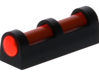 TruGlo Long Bead