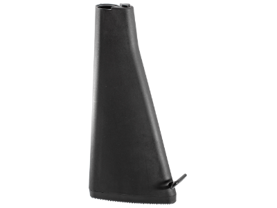TacFire A2 Fixed Stock Kit w/ Storage