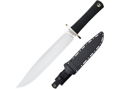 Cold Steel Trail Master (CPM 3V)