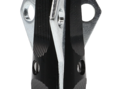 NAP Spitfire 100 Practice Head