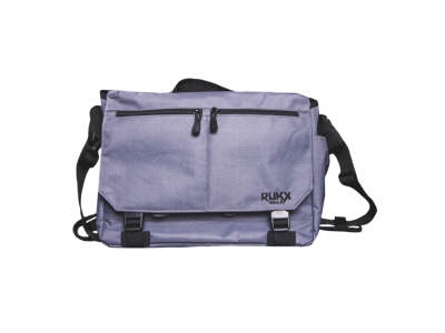 Rukx Gear Discrete Carry Business Bag