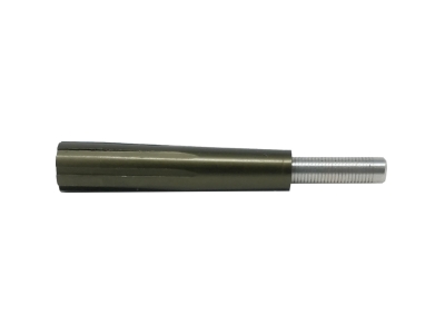 Victory Insert Shok TL VAP/VAP TKO/ VAP-SS .166
