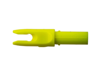 Victory 3DHV/RIP Press Fit Nock