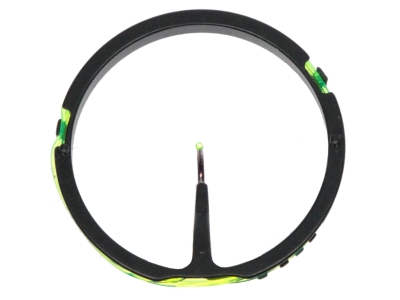 Axcel AVX-31 Fiber Optic Ring Pin
