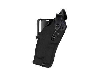Safariland ALS Cordura Holster