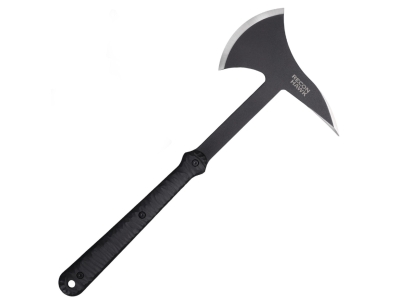 Cold Steel Recon Hawk
