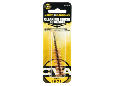 CVA Cleaning Brush