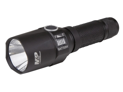 M&P Night Terror Compact Flashlight