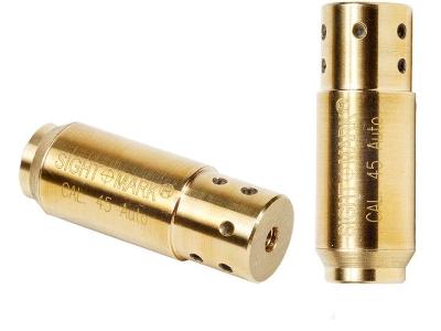 Sightmark .45 ACP Boresight