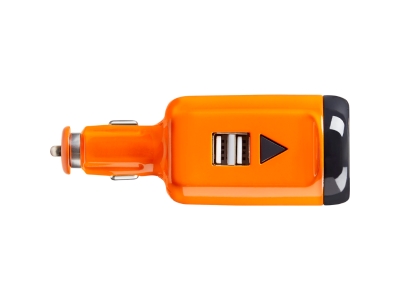 Dead Down Wind Dead Zone Car Plug In