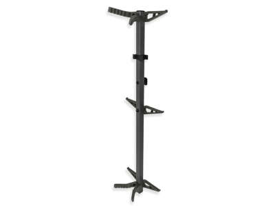 XOP X3 Double Step Climbing Sticks 4 Pack