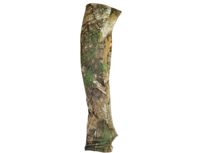 Titan 3D Bow Sleeve