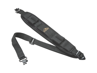 Butler Creek Comfort Stretch Alaskan Magnum Sling