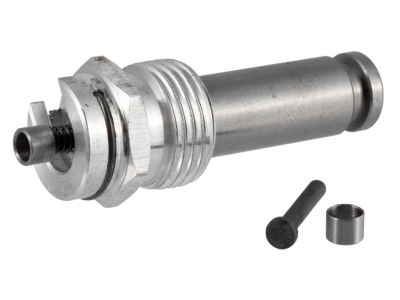 Lee Precision Ram Prime Priming Tool