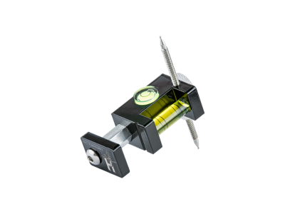 Hamskea GEN2PRO Third Axis Sight Level