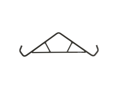 Allen Heavy-Duty Gambrel Frame
