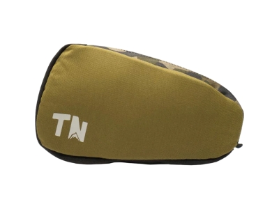 Timber Ninja Ridge Pouch