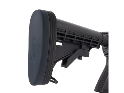 Allen Snap-On Recoil Pad