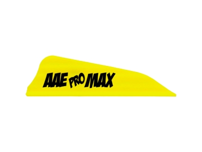 AAE Pro Max Vanes